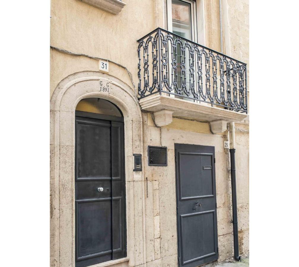 La Chicca In Centro Altamura